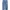 True Religion Vintage Y2K Casual trouser Wanita blue photo 6