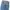 True Religion Vintage Y2K Casual trouser Wanita blue photo 7