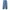 True Religion Vintage Y2K Casual trouser Wanita blue photo 1