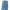 True Religion Vintage Y2K Casual trouser Wanita blue photo 2