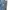 True Religion Vintage Y2K Casual trouser Wanita blue photo 8