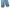 True Religion Vintage Y2K Casual trouser Wanita blue photo 4