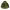 niko and ... Streetwear Gorpcore Fleece Pria green photo 1