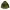 Niko And ... Streetwear Gorpcore Fleece Pria Green