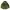 niko and ... Streetwear Gorpcore Fleece Pria green photo 2