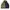 REVERSIBLE ZIP HOODIE PRO CLUB CAMO-POLOS photo 2