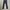 Number Nine Biker Jeans Pria navy photo 1