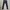Number Nine Biker Jeans Pria navy photo 2
