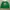 Vintage Streetwear Sweatshirt Pria green photo 2