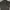 The North Face Casual Puffer Jacket Pria Black