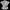 Y2K Shirt Wanita gray photo 1