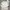 Uniqlo Coquette Casual Sweater Wanita white photo 1