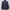 Polo Ralph Lauren Double-Breasted Shawl Collar Pea Coat photo 6