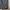 Sean John Luxury Minimalist Parka Pria navy photo 3