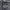 Sean John Luxury Minimalist Parka Pria navy photo 4