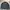 Sean John Luxury Minimalist Parka Pria navy photo 1