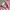 Sportswear Casual Jersey Pria red photo 3