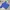 Sportswear Jersey Pria blue photo 2