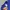 Sportswear Jersey Pria blue photo 3