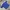 Sportswear Jersey Pria blue photo 4