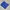 Sportswear Jersey Pria blue photo 1