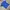 Sportswear Jersey Pria blue photo 2