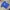 Sportswear Jersey Pria blue photo 4