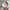 Sportswear Jersey Pria white photo 3