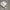 Sportswear Jersey Pria white photo 1