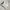 Streetwear Sweatshirt Pria gray photo 1