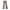 FUGA Flare jeans, boot cut photo 2