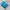 Sportswear Hoody Pria blue photo 1