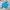 Sportswear Hoody Pria blue photo 2