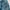 Bershka Indie Casual Ripped jeans Wanita blue photo 2