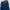 Levi's Biker Casual Skinny jeans Wanita blue photo 2