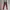 Japanese brand Goth Emo Dungaree Pria red black photo 1