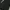 Avant Garde Casual Flare pants Wanita black photo 3