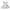 Japanese brand Lolita Coquette Cami top Wanita white photo 1