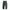 Carhartt Casual Casual pants Pria green photo 1