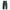 Carhartt Casual Casual Pants Pria Green