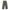 Carhartt Casual Casual pants Pria green photo 1