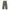 Carhartt Casual Casual pants Pria multicolor photo 1