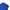 Polo Shirt Admiral Sport Blue - Size S photo 2