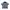 Polo Shirt Maine New England Classic - Size L photo 1