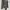ZARA Indie Coquette Bodysuit Wanita gray photo 5
