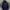 Adidas Y2K Casual Track jacket Pria navy photo 2
