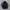 Adidas Y2K Casual Track jacket Pria navy photo 1