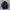 Adidas Y2K Casual Track Jacket Pria Navy