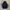Adidas Y2K Casual Track jacket Pria navy photo 5