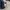 Adidas Y2K Casual Track jacket Pria navy photo 4